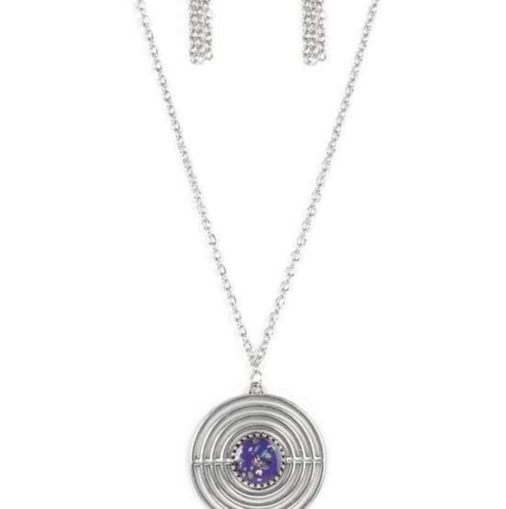 Paparazzi jewelry